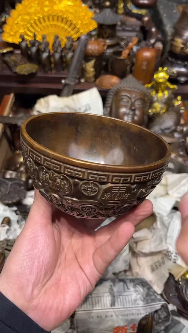 A瑞瑞专属高端精品68