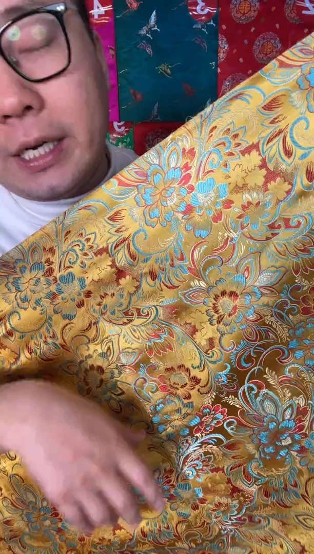 混纺小布头1单60公分长，满18元包邮，新疆西藏不包邮