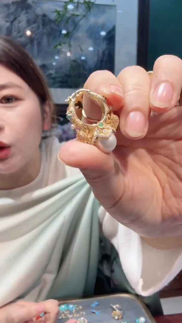 大理石铁合金非遗