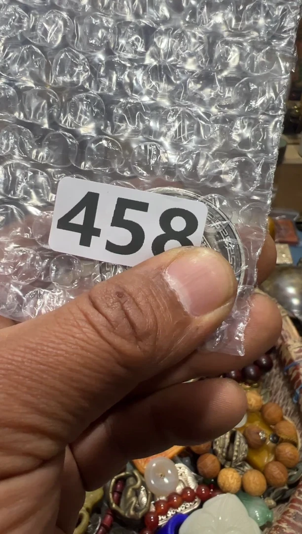 凡****）AA9988红洋艺品一物一拍专属链接
