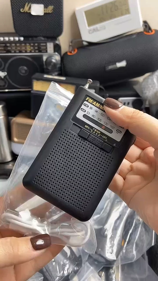 艳*左上角福袋，鼻毛器包邮送