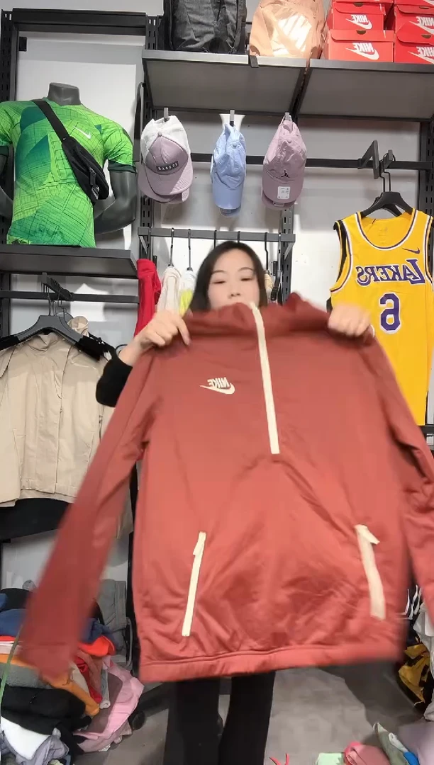 1066 编码 瑕疵款直播间过款为准 尺码 L