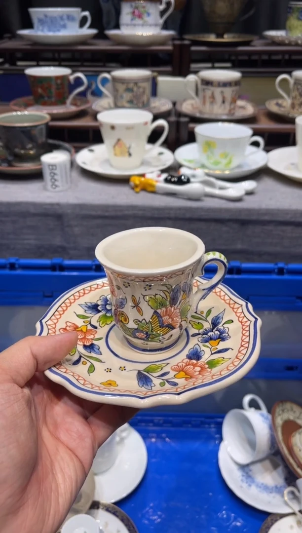 瓷片柚*园闪购商品专用链接