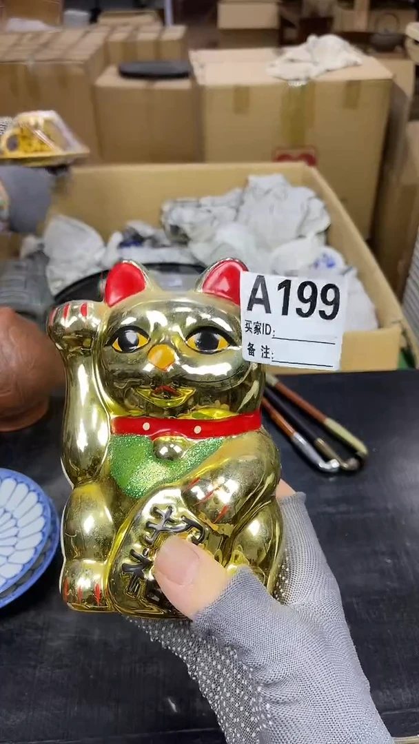 其他金***3啊啊啊啊啊啊啊啊啊