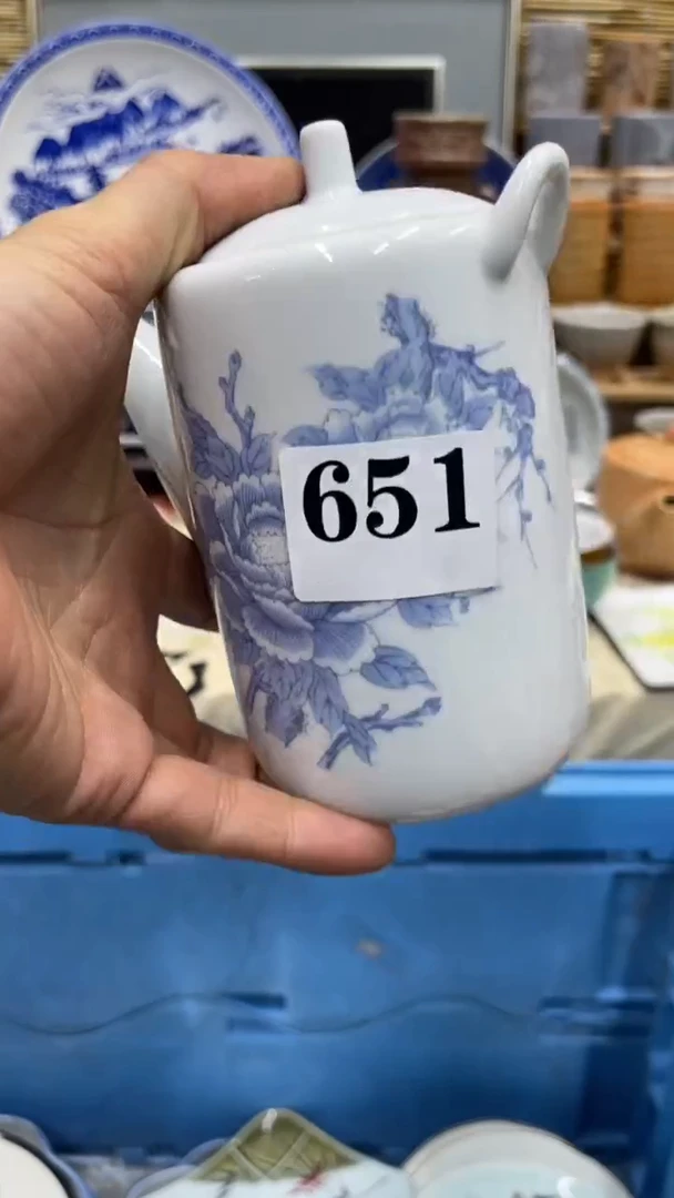 651福利发发发发发发发发