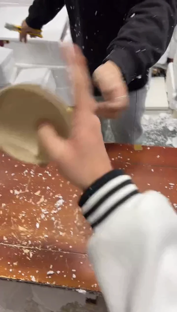 【闪购商品】其他其他其他其他其他