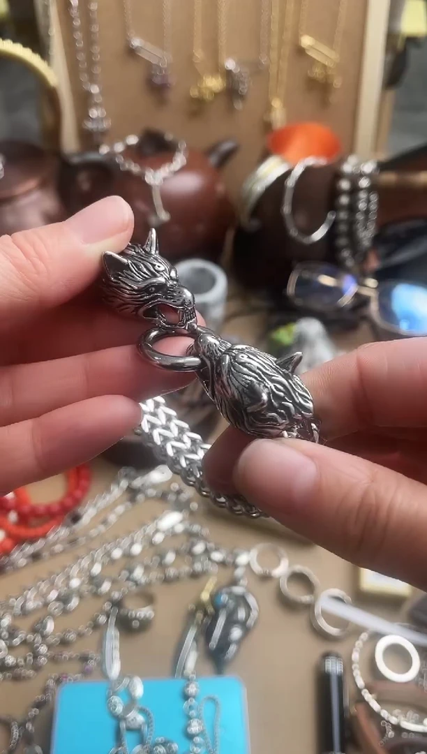 【闪购商品】瓷片悠韵杂货铺瑶瑶小铺21066