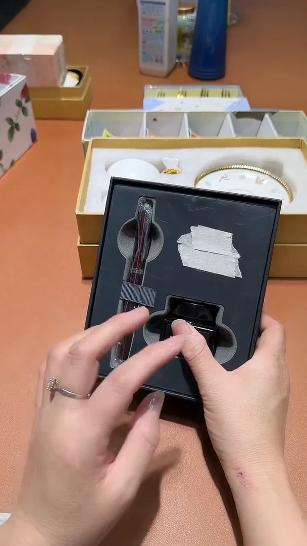 瓷片全场正品,一件不留@@1