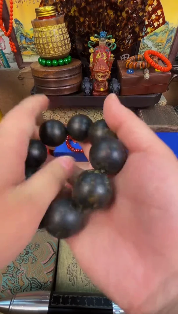 【闪购商品】木魍辉啊啊啊啊啊啊