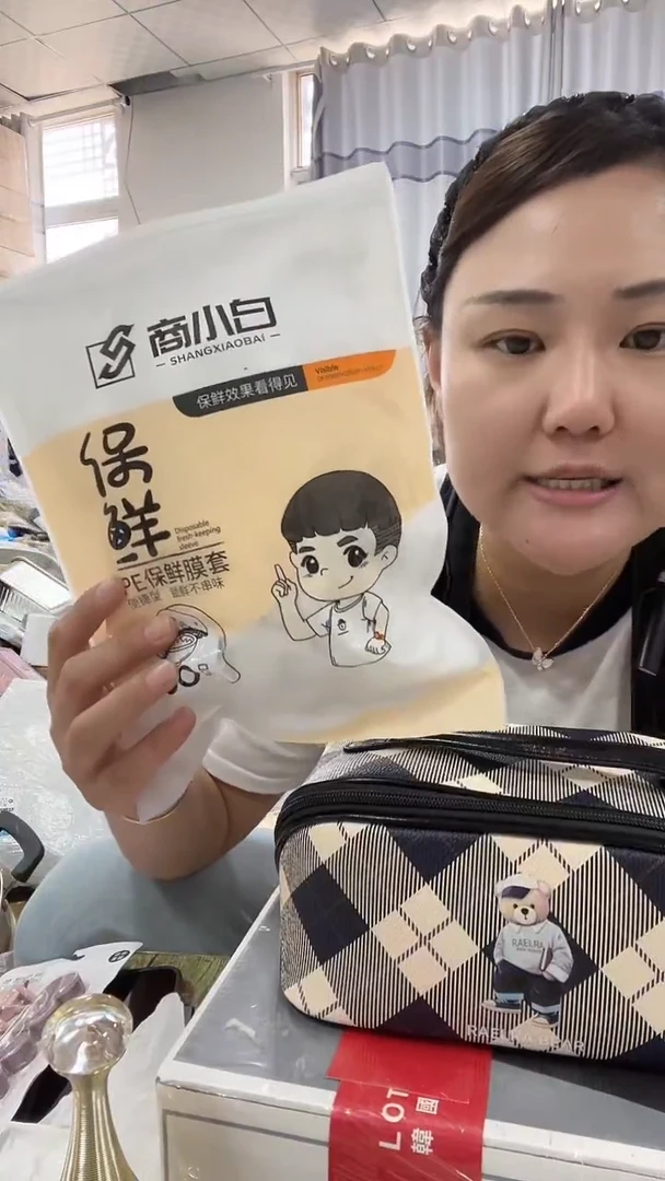 牦牛剖层皮革琪老板女包1号店超好看发图片款发3