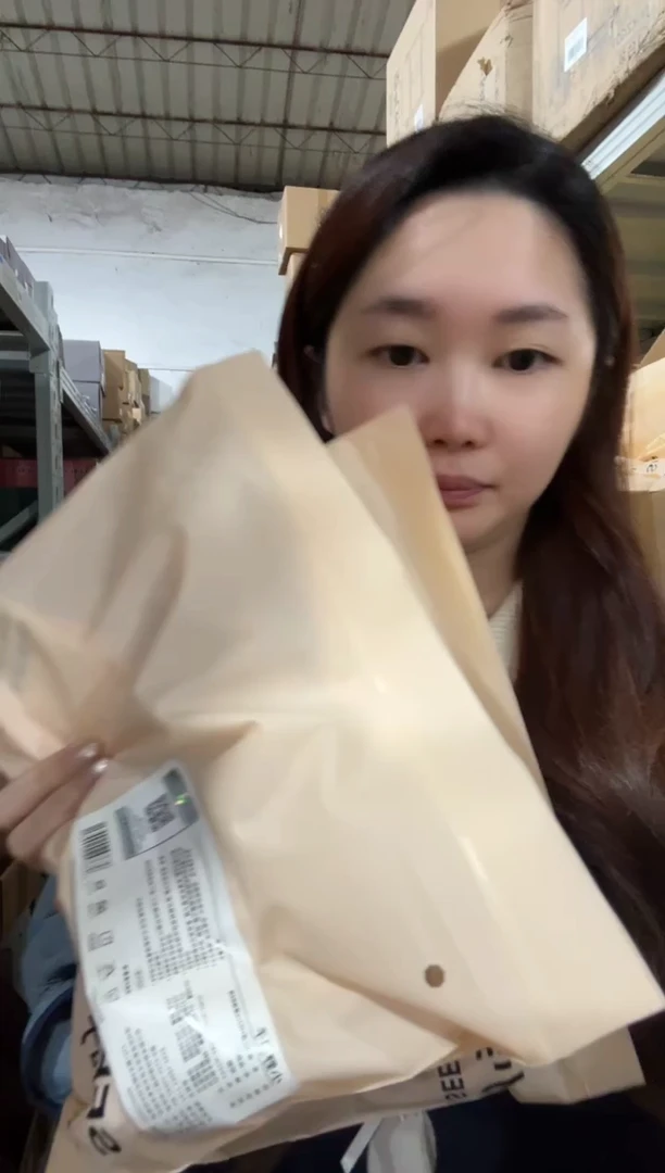 陶12-福利如图---------2条