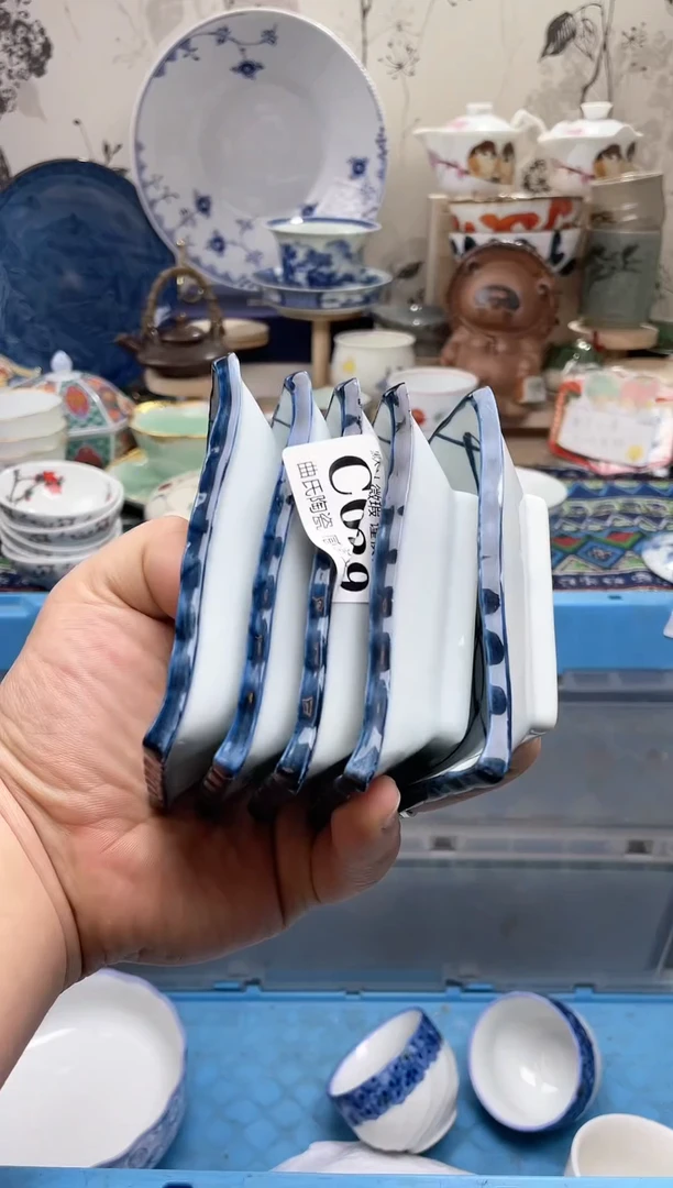 【闪购商品】一单一拍不压单感谢支持