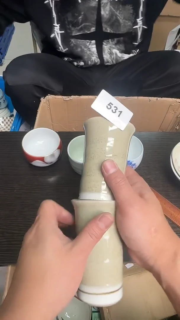 瓷片瓷器瓷器瓷器531