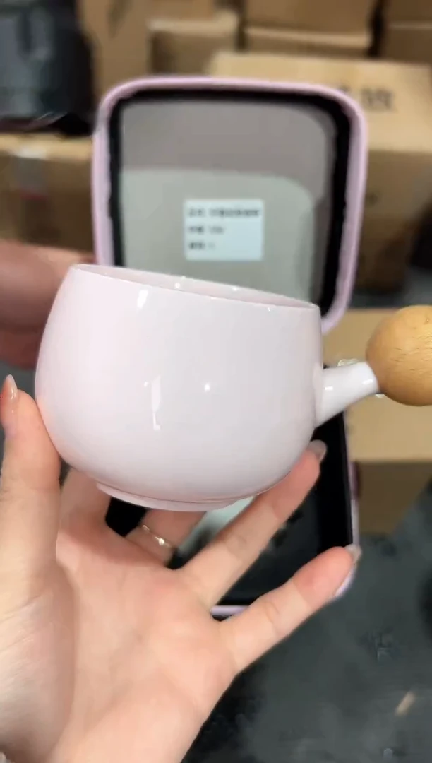 【闪购商品】瓷片@@@@@@@@@@2207