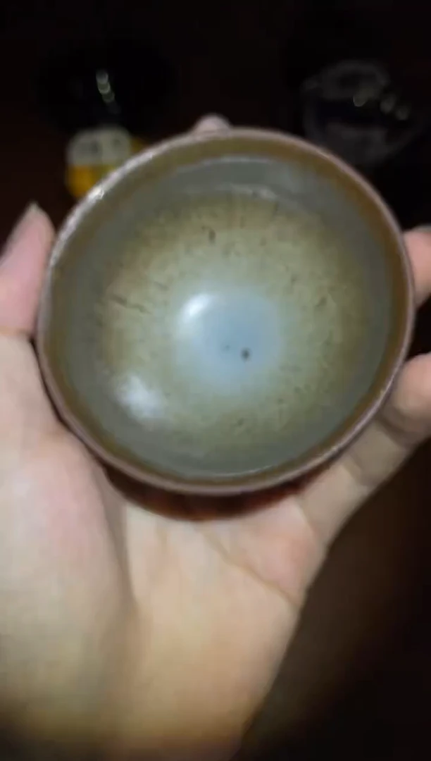 茶盏73