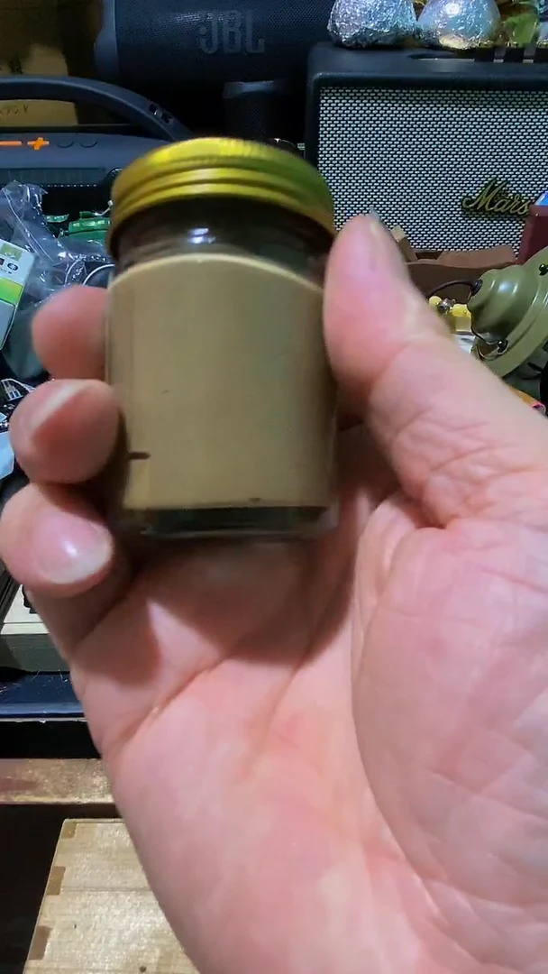 摆件茶文化  工艺美术