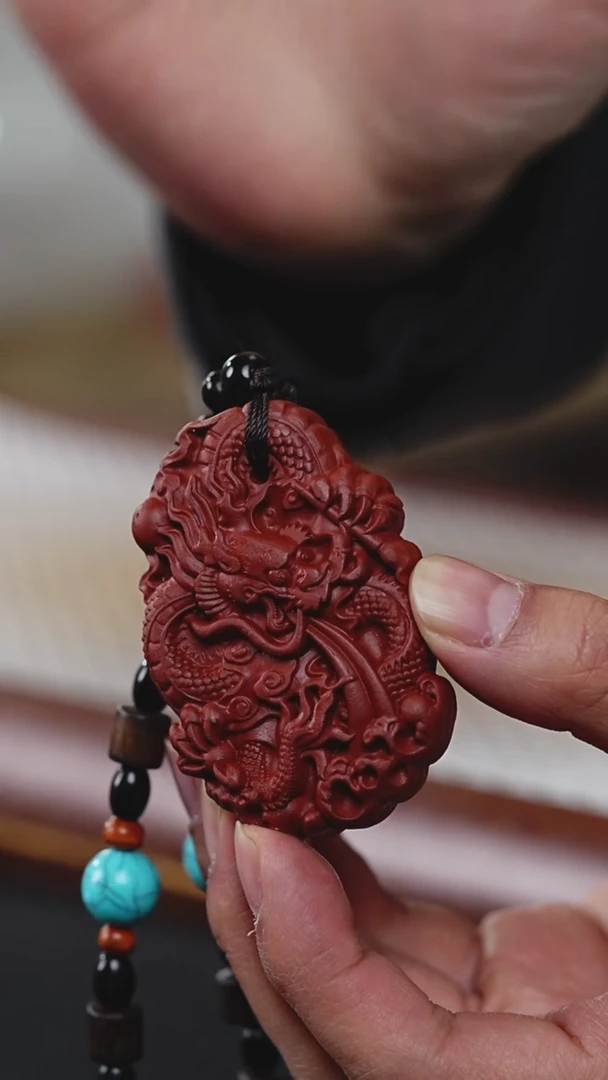 【闪购商品】紫砂茶壶阿木紫砂专属紫砂壶4