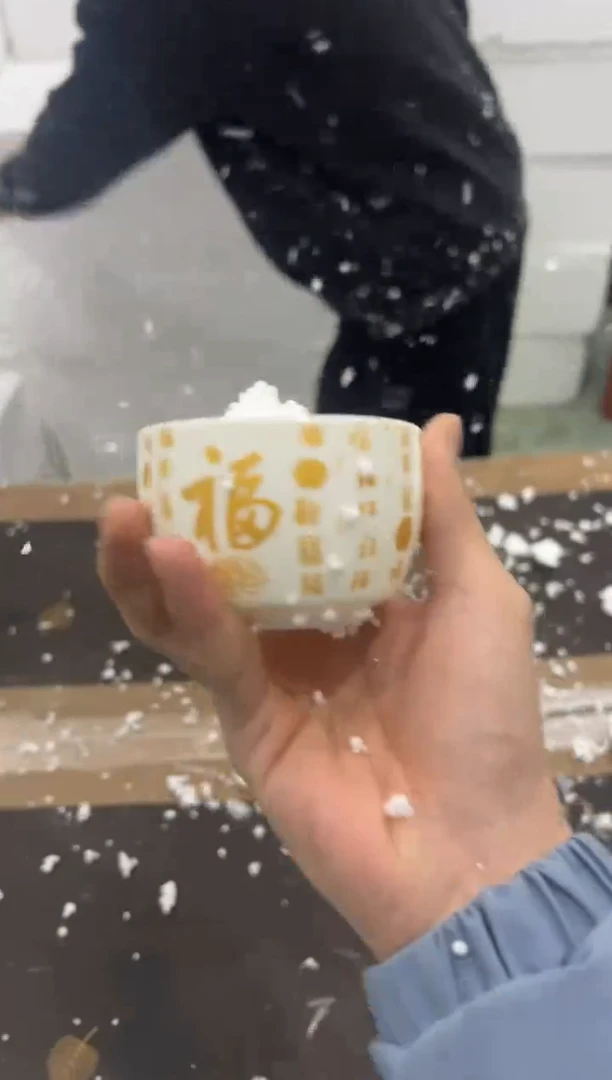 【闪购商品】其他@@@@@@@@@@@@@