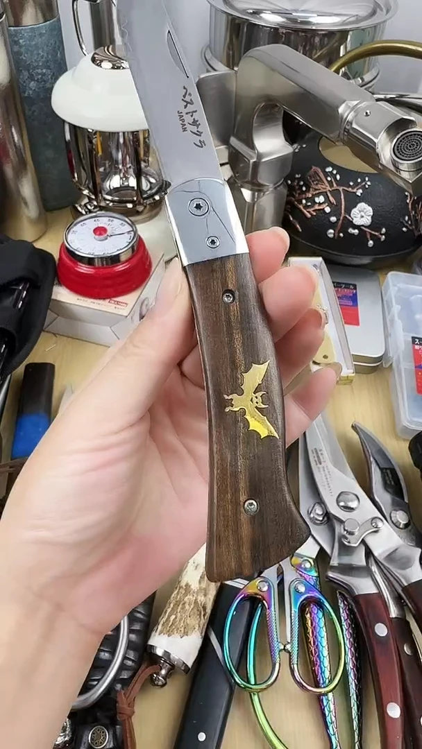 瓷片外贸小公主正品