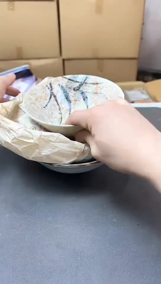 瓷片169聚宝缘优选精品