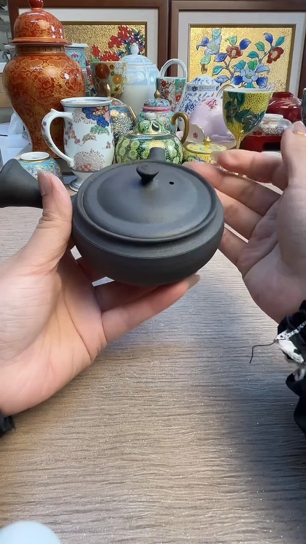 瓷片陶瓷陶瓷陶瓷陶瓷