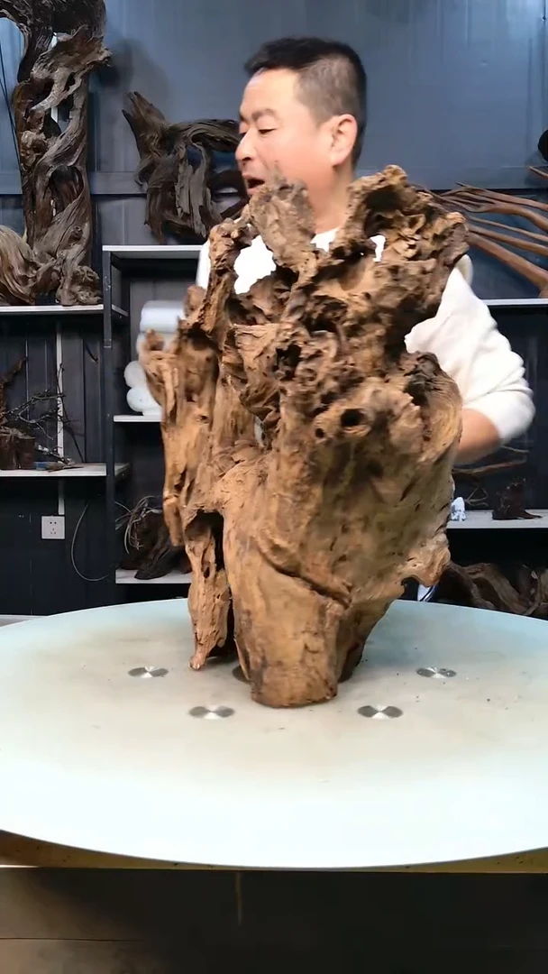 641清香阁清香阁清香阁