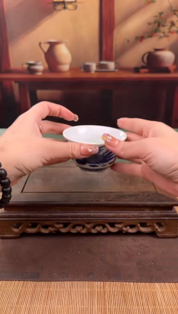 【闪购商品】顾德茶器福利闪购链接
