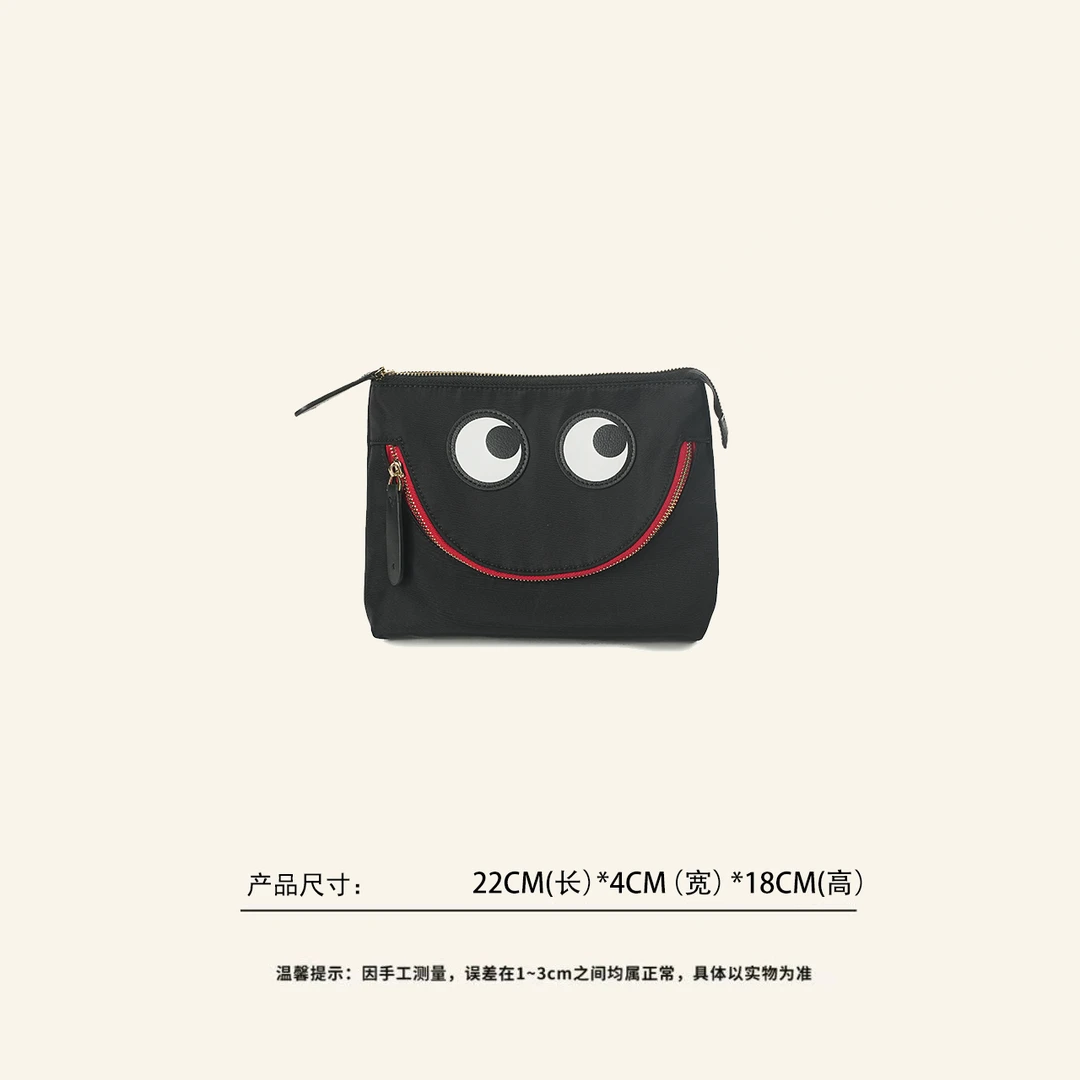 【新品限定】2025新款时尚休闲通勤女士手提单肩斜挎包