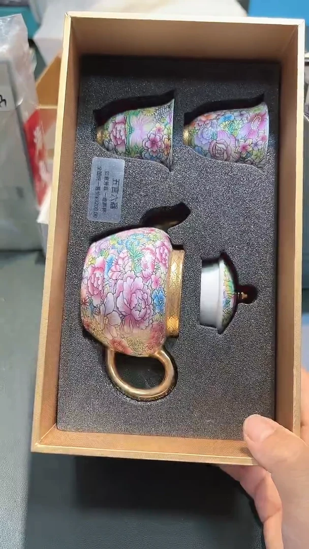瓷片全场正品,一件不留@@1