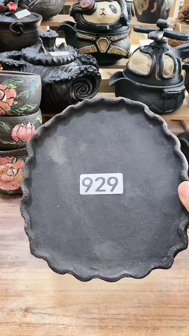 爱砂陶艺陶艺爱砂