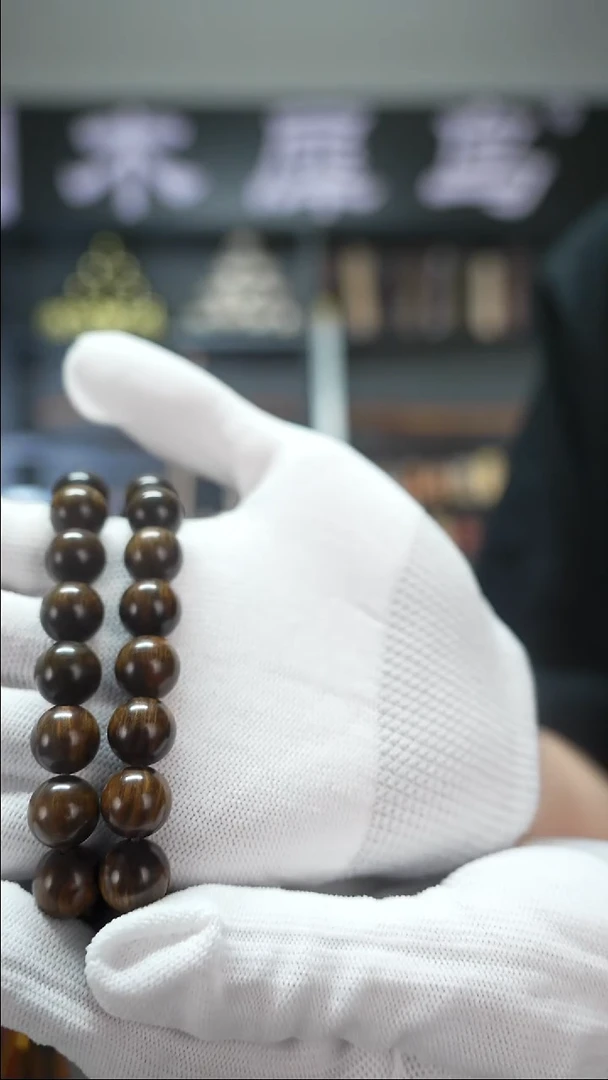 木手作木制雕刻品