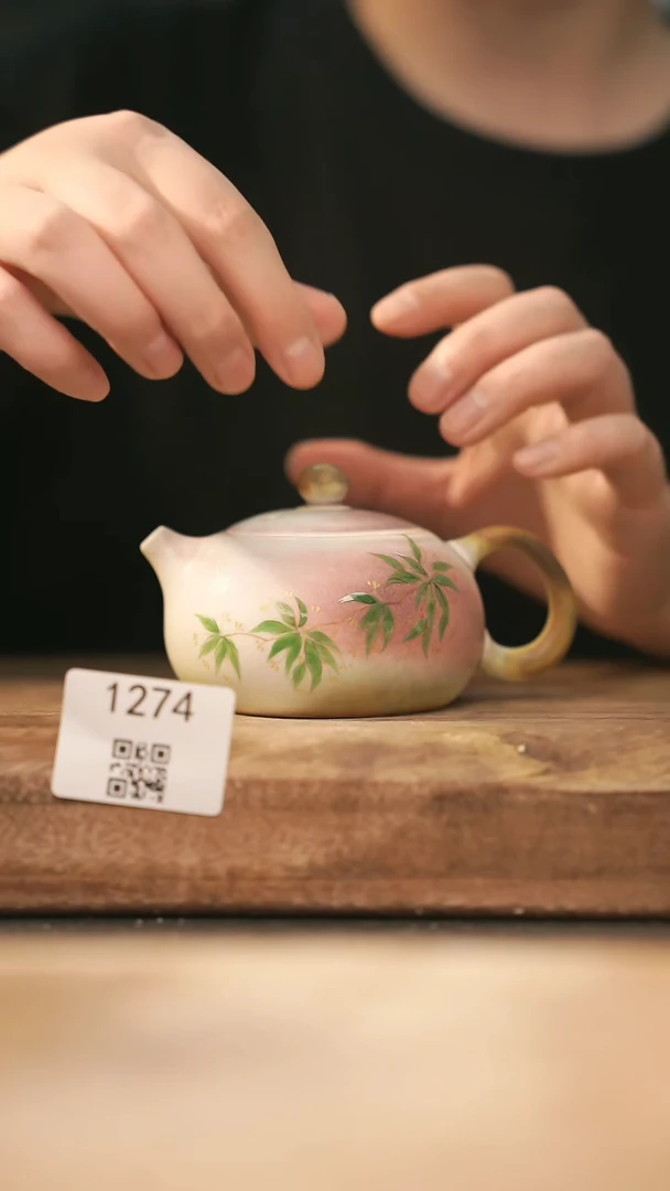 【落单孤品】福利/杯子@@1274
