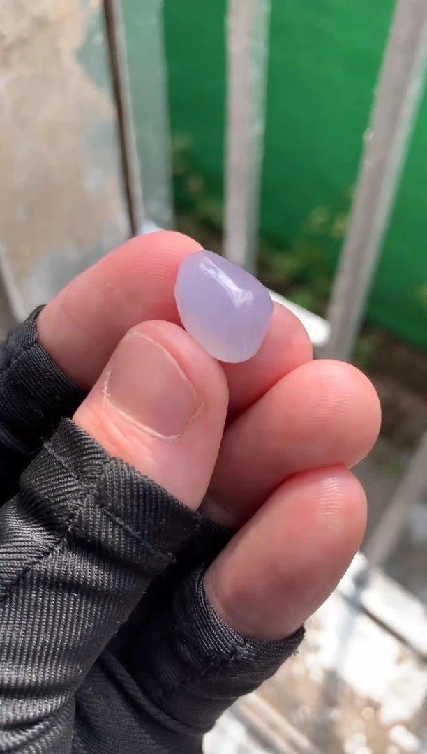 【闪购商品】定制翡翠未镶嵌  含工费