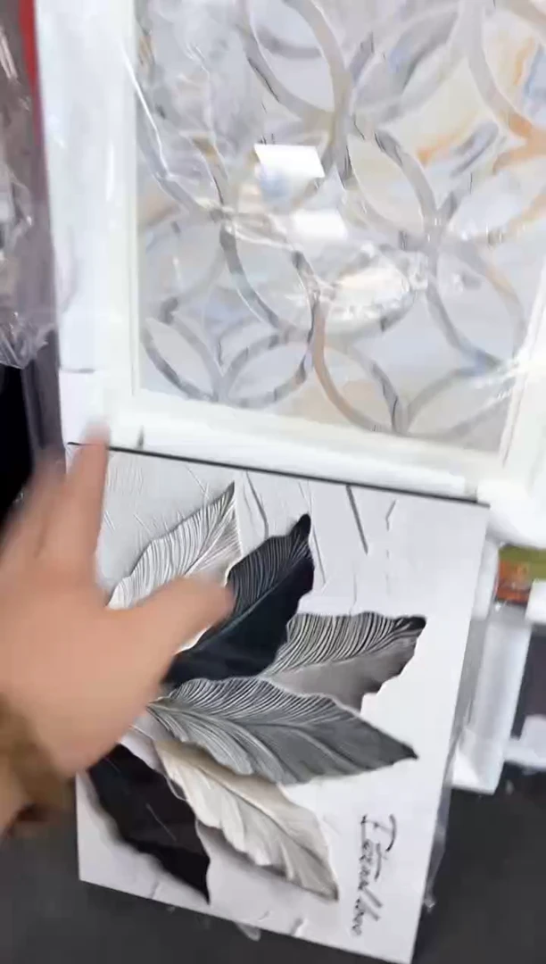 竖款仓库清货 默认瑕疵  完美主义慎拍