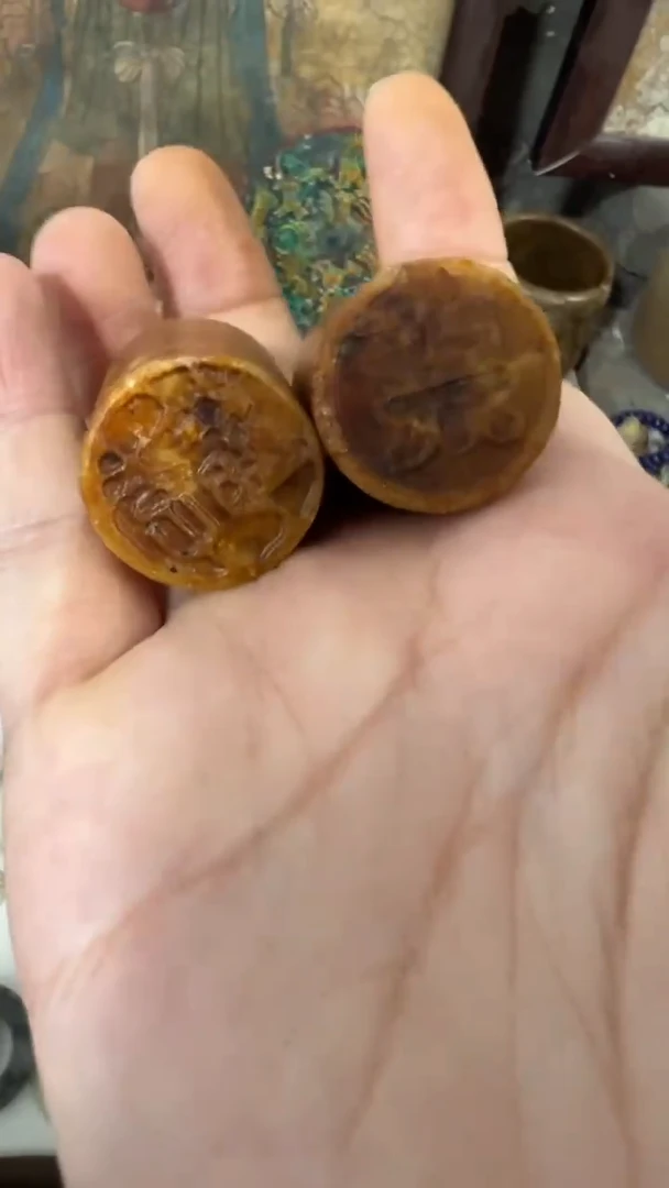 未镶嵌和田玉挂件配饰摆件8888888888