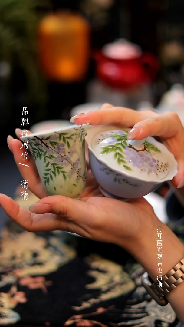 哈哈哈哈哈哈哈哈哈哈哈哈哈哈