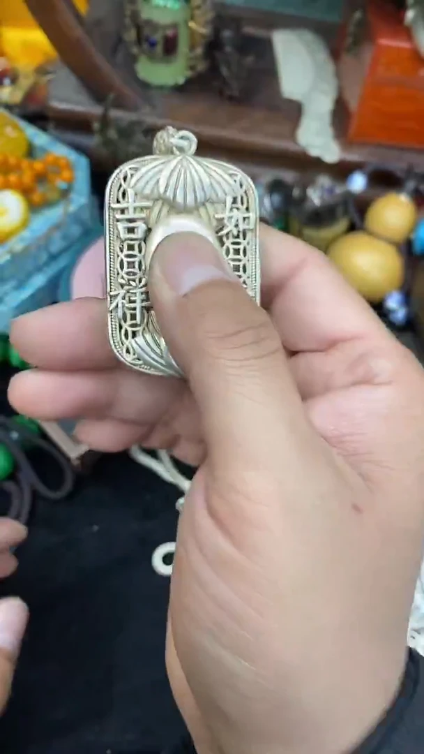 非金属无【闪购商品】主播推荐