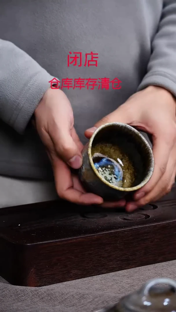茶壶紫砂宜兴柴烧紫砂壶