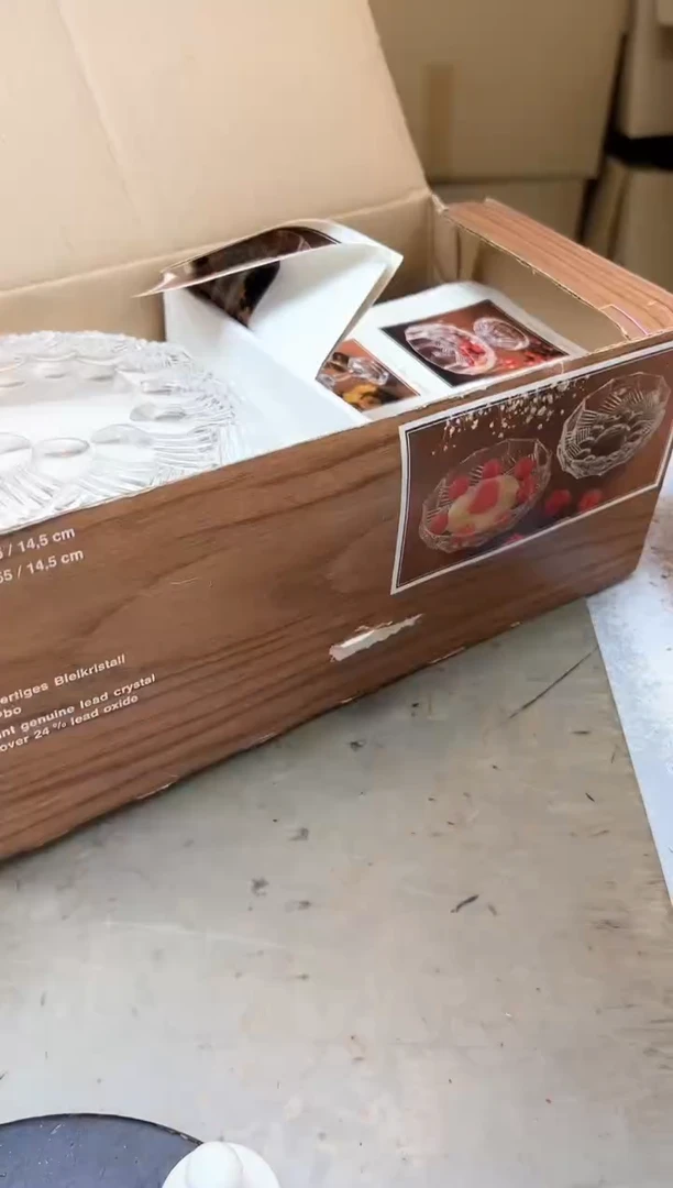 瓷片233聚宝缘海陶精选
