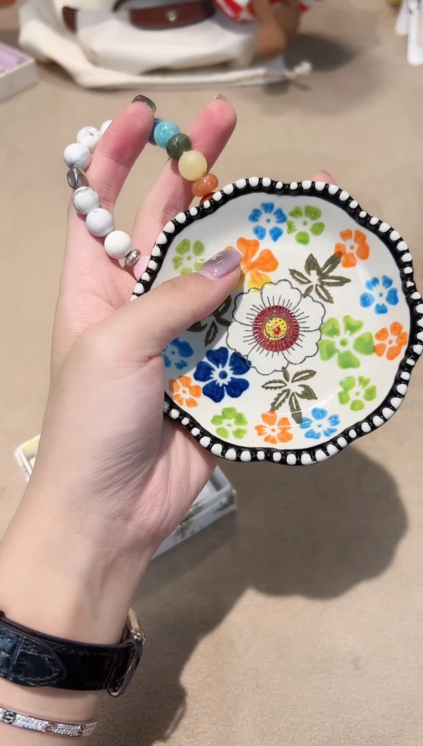 瓷片AAAAAAAAAAAAAAAAAAA