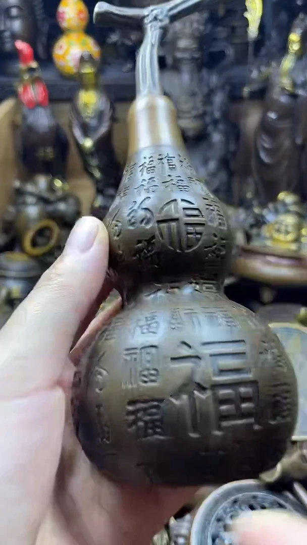 闪购链接，点击下单，有运费险