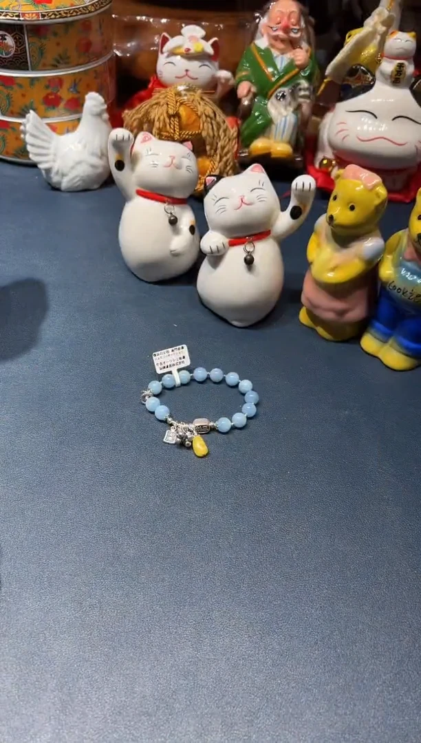 928好好好好好好好