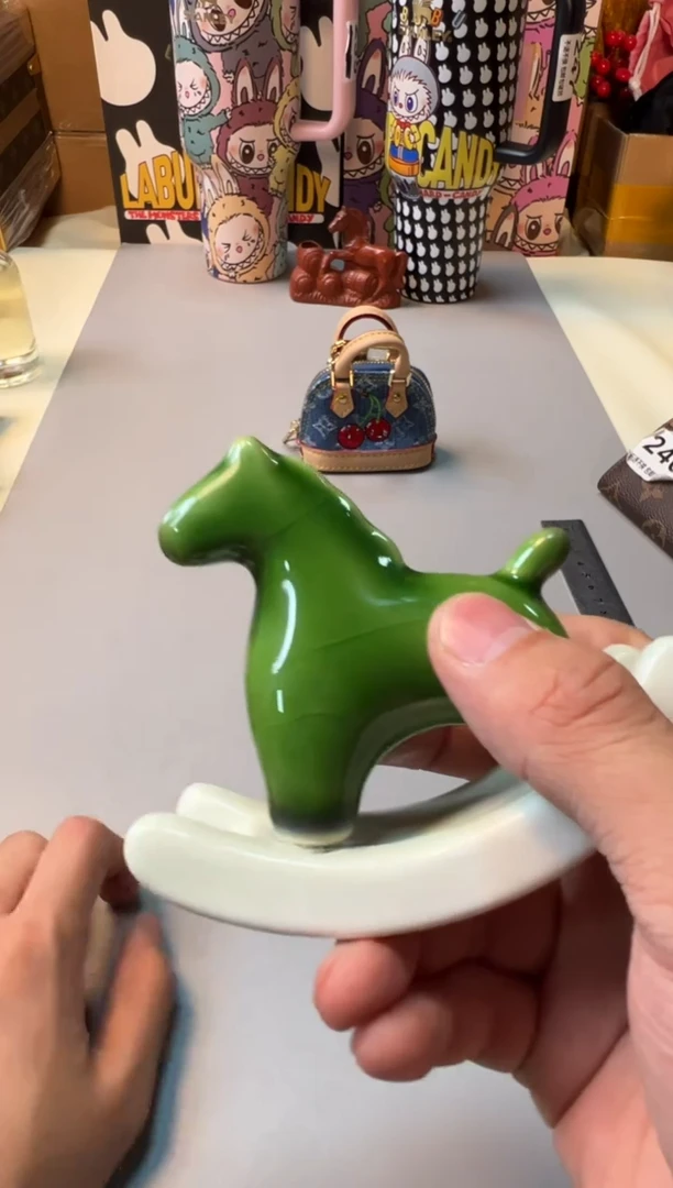 瓷片手工无品牌，七天无理由471