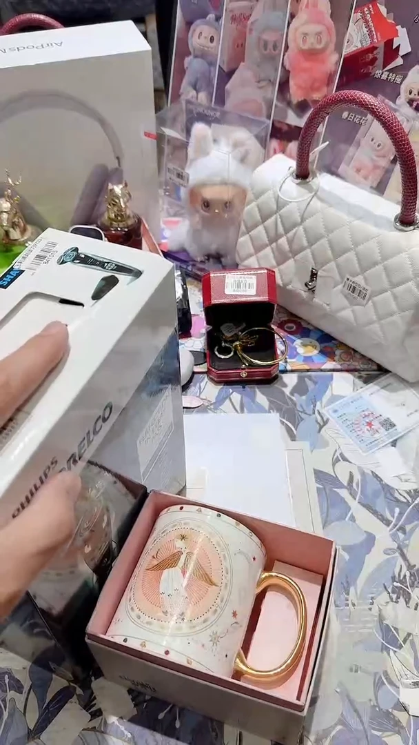 瓷片生活的本意就是开心@@1