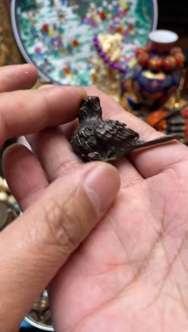 【闪购商品】@@@@@@@@精品复古摆件@