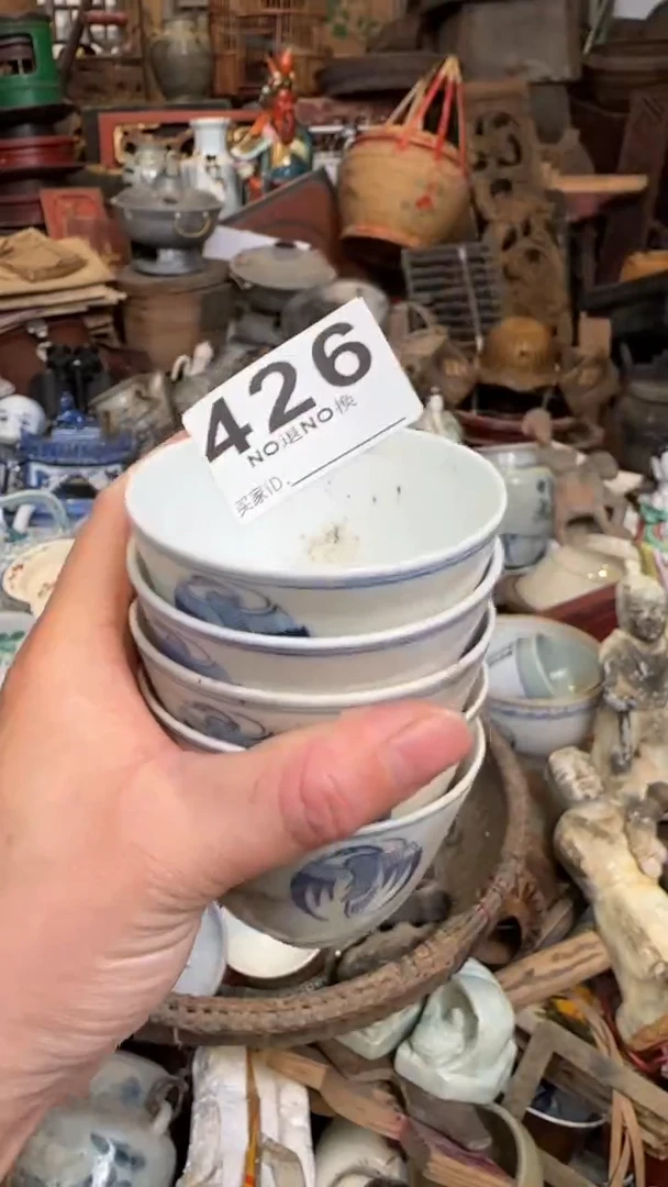 三***主1111111111111111111