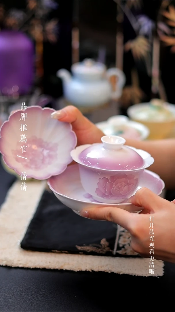 哈哈哈哈哈哈哈哈哈哈哈哈哈