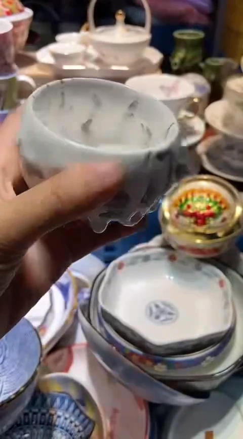 瓷片1111111111111@@1