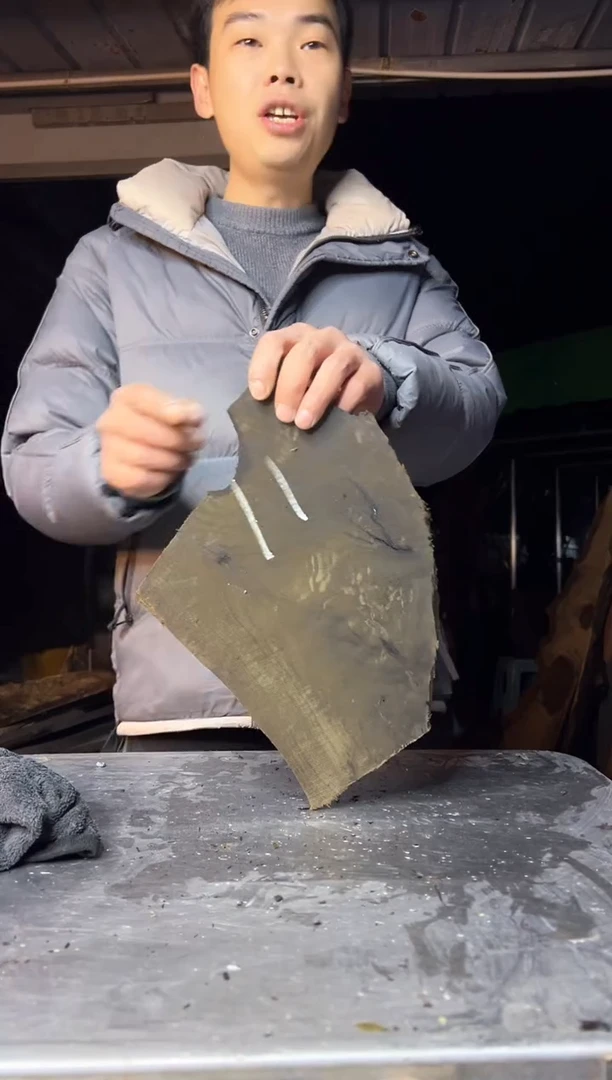 【闪购商品】乌木金丝楠小叶桢楠工艺