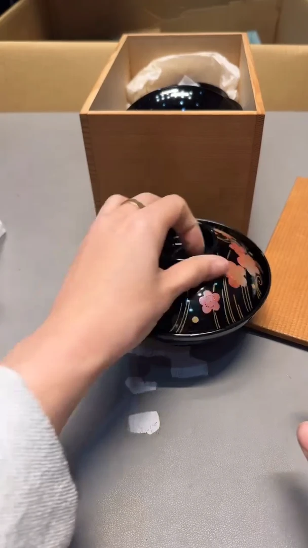 【闪购商品】老板好 一单一付 感谢支持